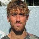 Giacomo Rossi