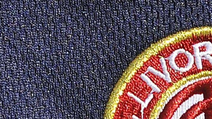 Giovanili amaranto in gran spolvero a Pistoia e Ribolla
