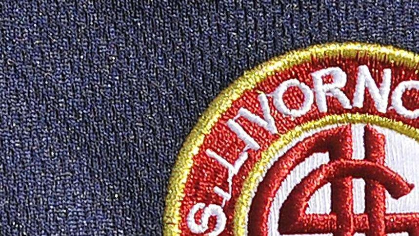 Sondaggio di Amaranta.it, siete soddisfatti del nuovo Livorno?
