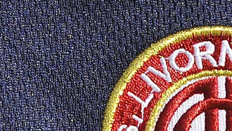Mercato amaranto. Giornata interlocutoria con il "no" di De Ceglie