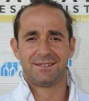Emiliano Frediani
