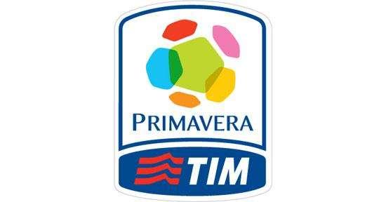 Primavera, stop in casa contro la Sampdoria