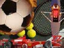 Giochi delle Isole, il Pdl accusa la Regione di non aver aiutato l'Elba