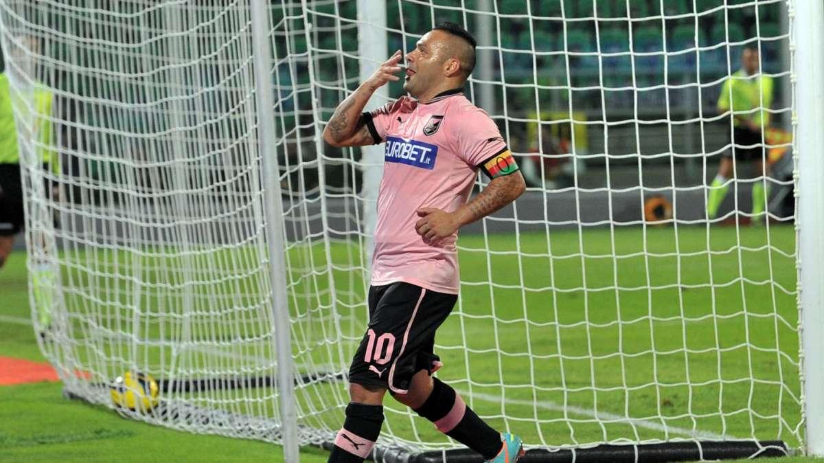 Se salta El Kaddouri, si torna su Miccoli