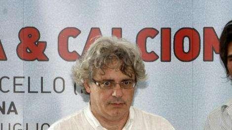 Targa Amaranta, ancora poche ore per votare