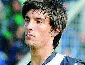 Niente Livorno per Ariaudo, andrà al Cagliari