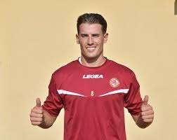 Livorno-Grosseto, le pagelle degli Amaranto