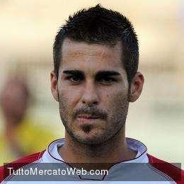 Ufficiale. Pulzetti al Bologna, il giovane Regno al Livorno