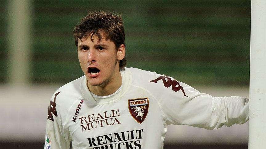 L'ex Vailatti firma per la Ternana, fu al Livorno due anni fa
