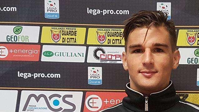 Mercato. Kabashi vicinissimo al Livorno