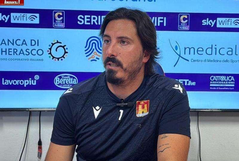 Alessandro Formisano