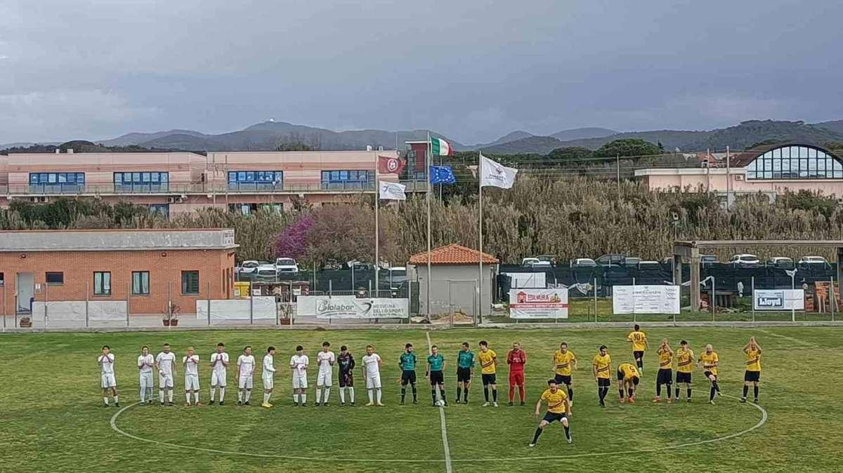 Picchi e Castelfiorentino