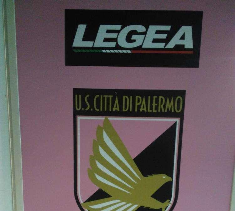 Palermo-Livorno, i precedenti in Sicilia tra le due squadre