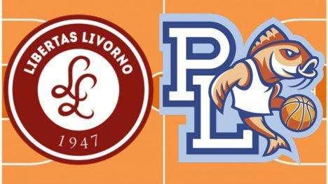 Serie B. Libertas-Pielle, al Pala Modì derby da urlo per ottomila