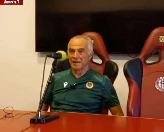 Paolo Indiani
