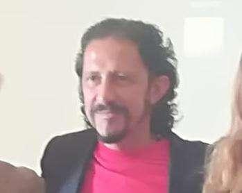 Il Livorno che nasce, Protti: "Intanto puntiamo a salvarci, poi si vedrà"