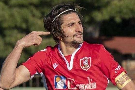 Serie D. Ecco il Grosseto, prossimo avversario del Livorno, tre gli ex