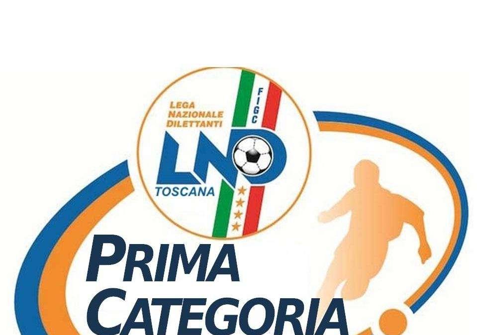 Prima categoria. Domani va in scena la tredicesima giornata