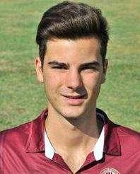 Il giovane Zhikov sulla strada del ritorno al Milan