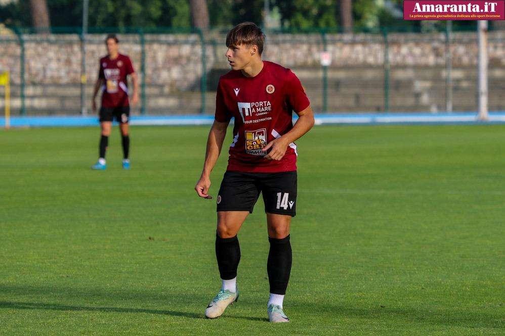 Edgars Pavlenko