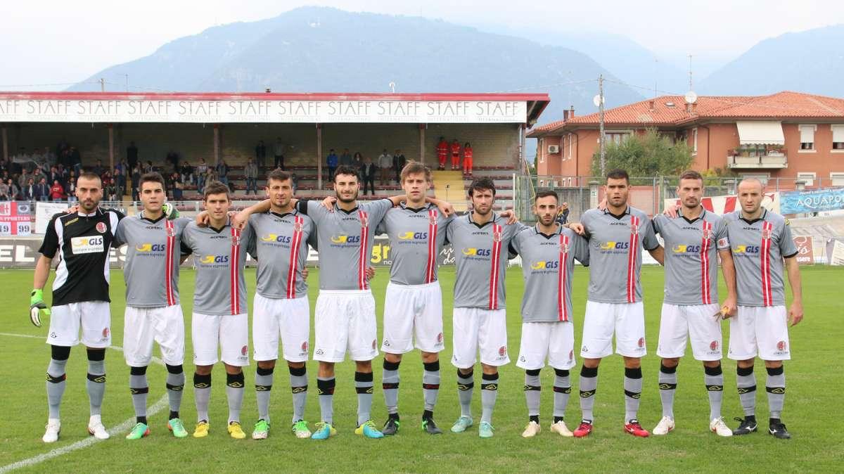 L'Alessandria chiede aiuto al Livorno per frenare la corsa della Cremonese