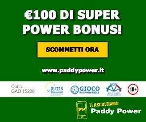 Serie B. I pronostici della 30esima giornata