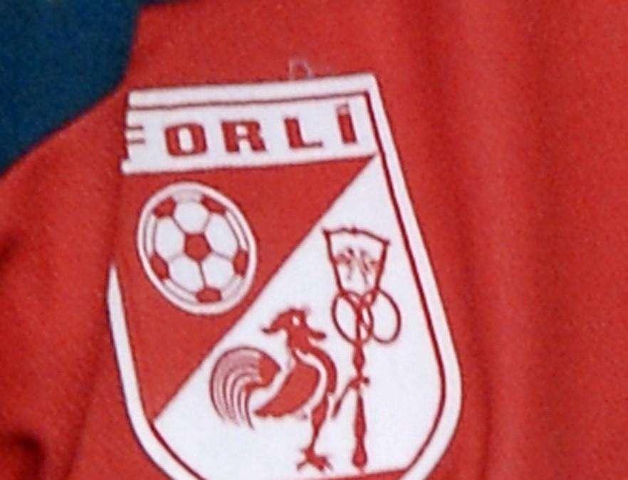 Livorno-Forlì, i biancorossi tornano al Picchi dopo 29 anni