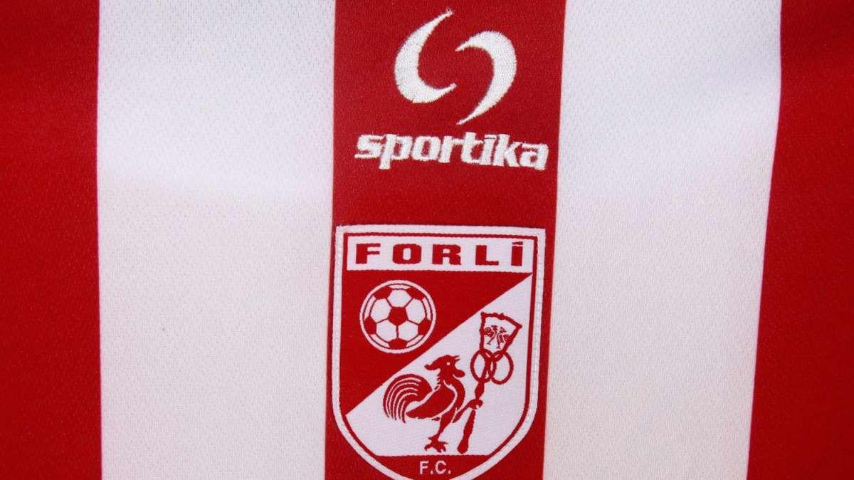 Il punto sulla D. Aglianese fermata in trasferta, si sveglia il Forlì