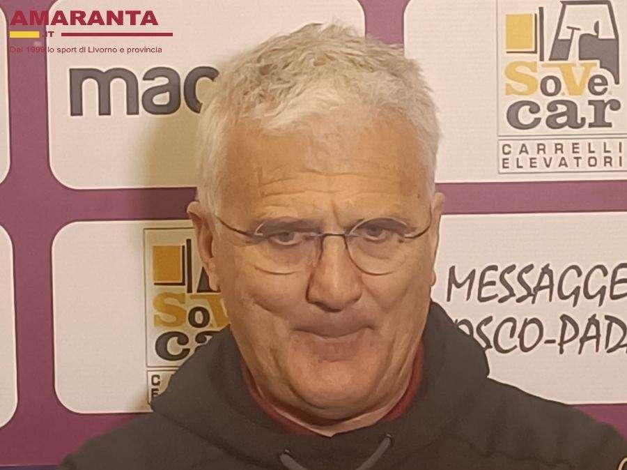 Roberto Venturato