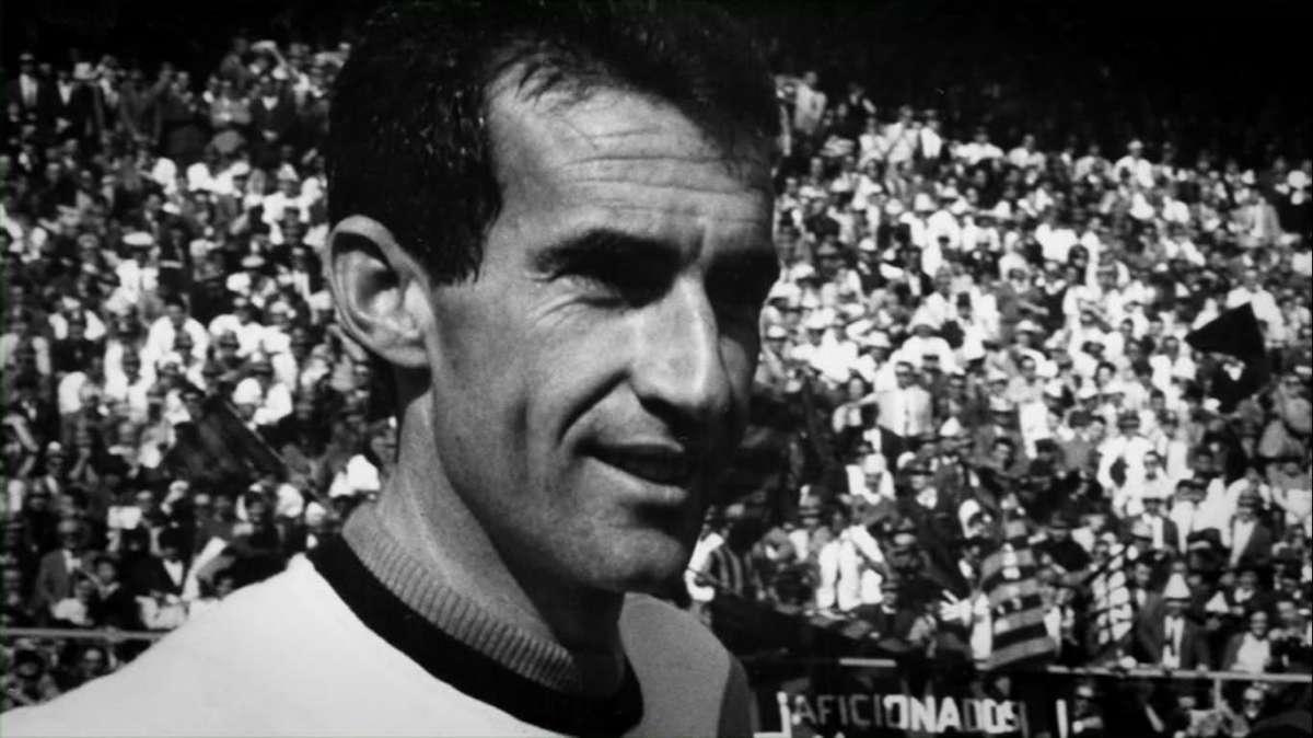 Picchi, l'uomo dalla pelle amaranto. Milano ricorda “Armandino”