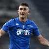 Immagine news Calciomercato n.4