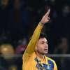 Immagine news Calciomercato n.7