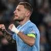 Immagine news Calciomercato n.1