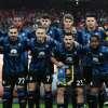 Immagine news Serie A n.6