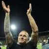 Immagine news Serie A n.2