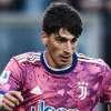Immagine news Calciomercato n.6