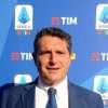 Immagine news Serie A n.1
