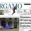 Immagine news News n.3
