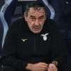 Immagine news Serie A n.3
