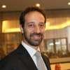 Immagine news Calciomercato n.5