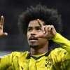 Immagine news Calciomercato n.2