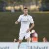 Immagine news Calciomercato n.3