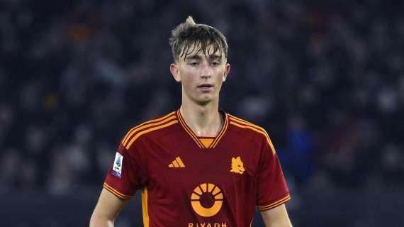 L'Atalanta punta Huijsen, piace anche a Mourinho per il suo nuovo Fenerbahce