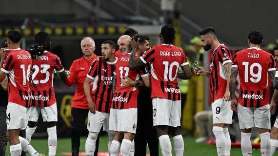 Milan a caccia di un attaccante, torna di moda Guirassy: clausola da 17,5 milioni