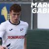 LME - Ufficiali quattro nuovi innesti, dall'Hellas Verona arriva Marcon