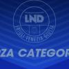 TERZA CATEGORIA - Che campionato sarà?