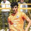 TEOR - Rinforzo in difesa, arriva Vidoni