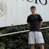 IL TALENTO - Alessandro Baldin va all'Udinese