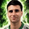 SAN LUIGI - Rinforzo per Pocecco, preso Erman