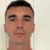 PRO GORIZIA -  Garelli rinforzo per la difesa